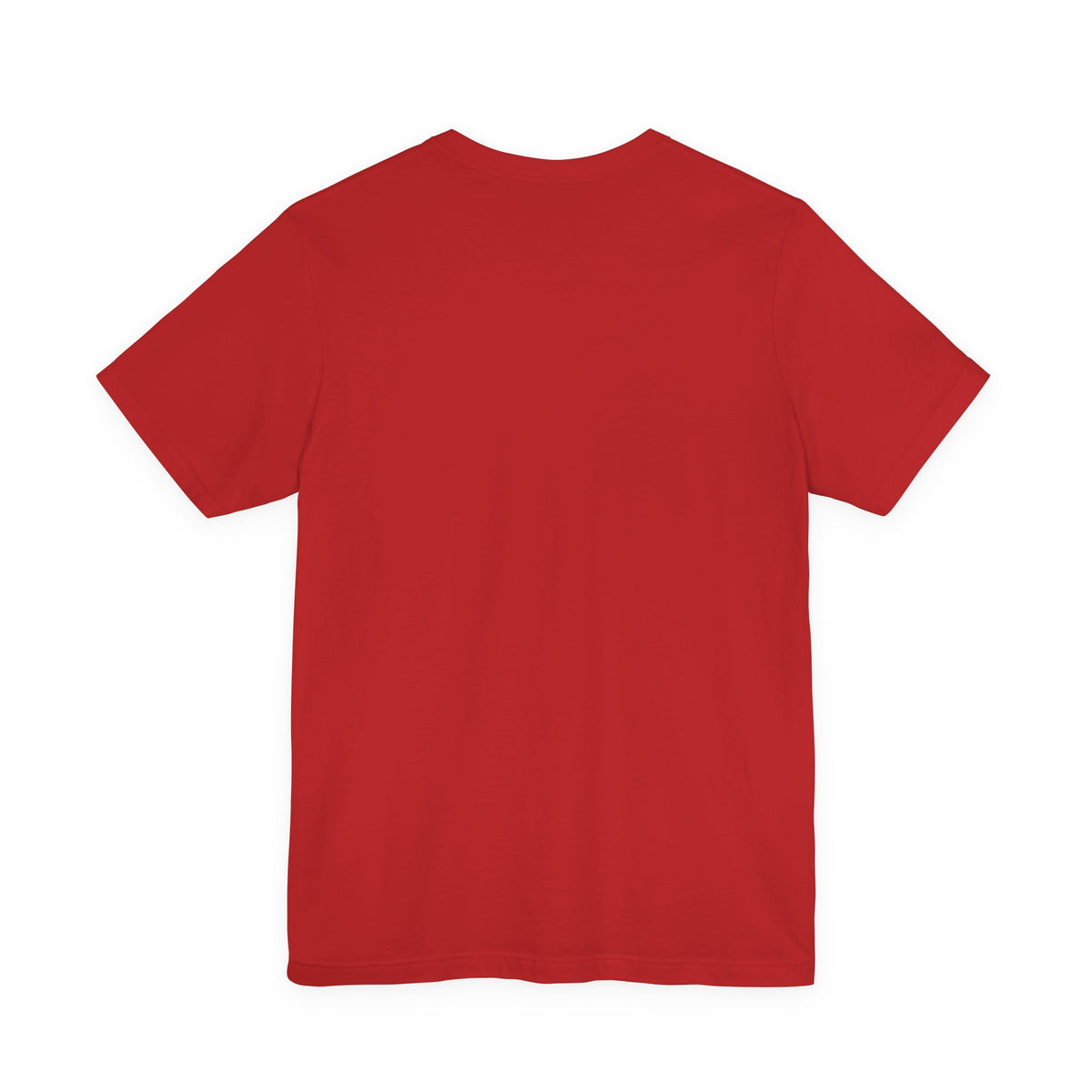 In My CEO Era T-Shirt — Empowerment Graphic Tee for Entrepreneurs