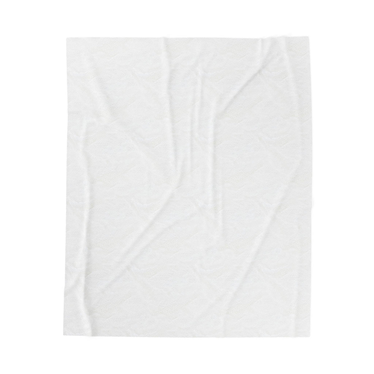Chill Sis Velveteen Plush Blanket