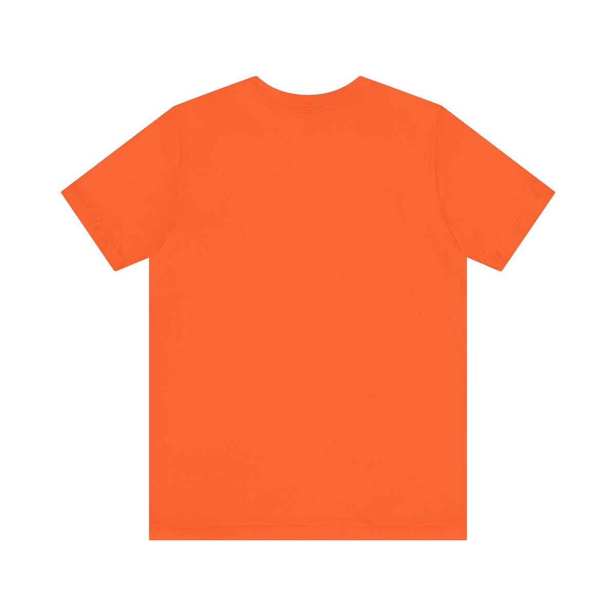 In My CEO Era T-Shirt — Empowerment Graphic Tee for Entrepreneurs