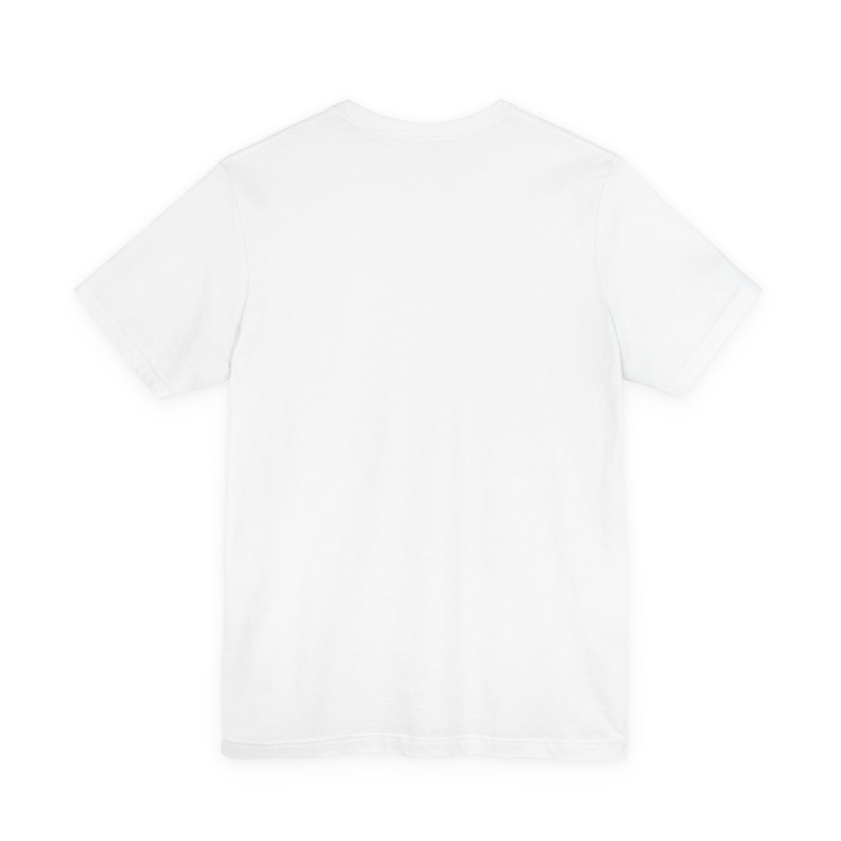 In My CEO Era T-Shirt — Empowerment Graphic Tee for Entrepreneurs