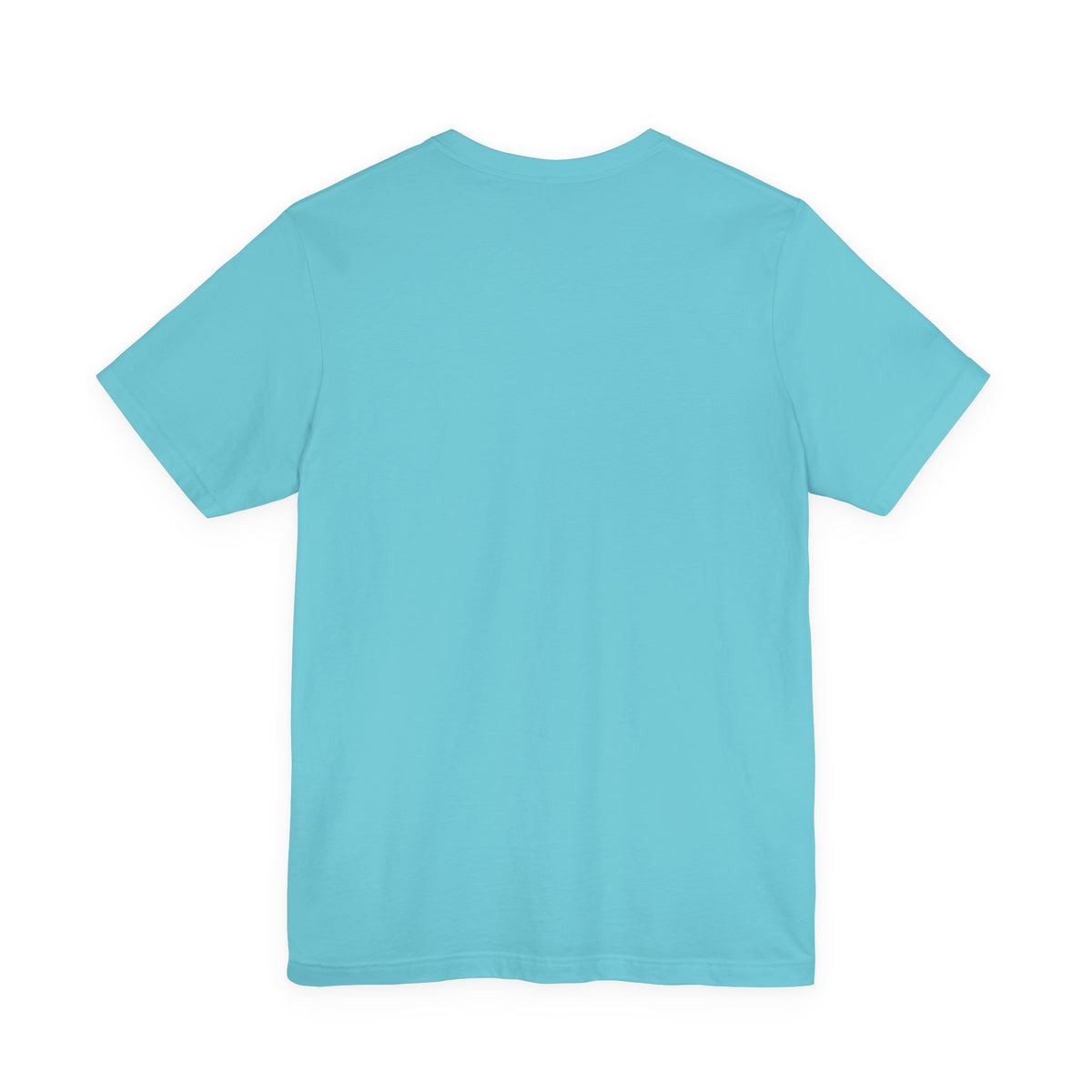 In My CEO Era T-Shirt — Empowerment Graphic Tee for Entrepreneurs