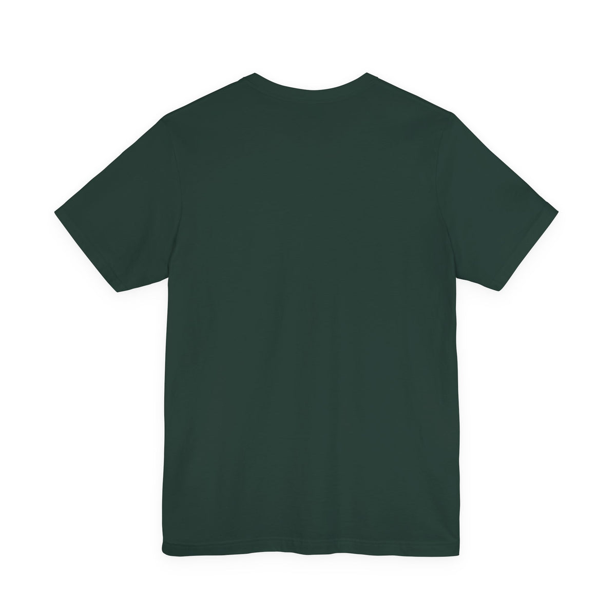 Baddiepreneur T-Shirt - White Writing