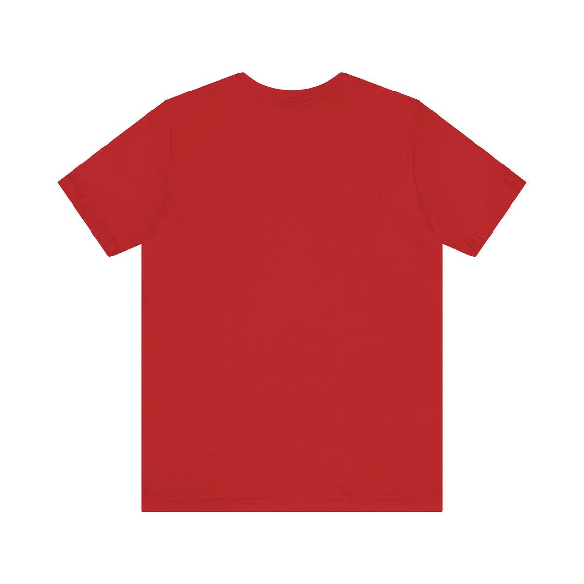 In My CEO Era T-Shirt — Empowerment Graphic Tee for Entrepreneurs
