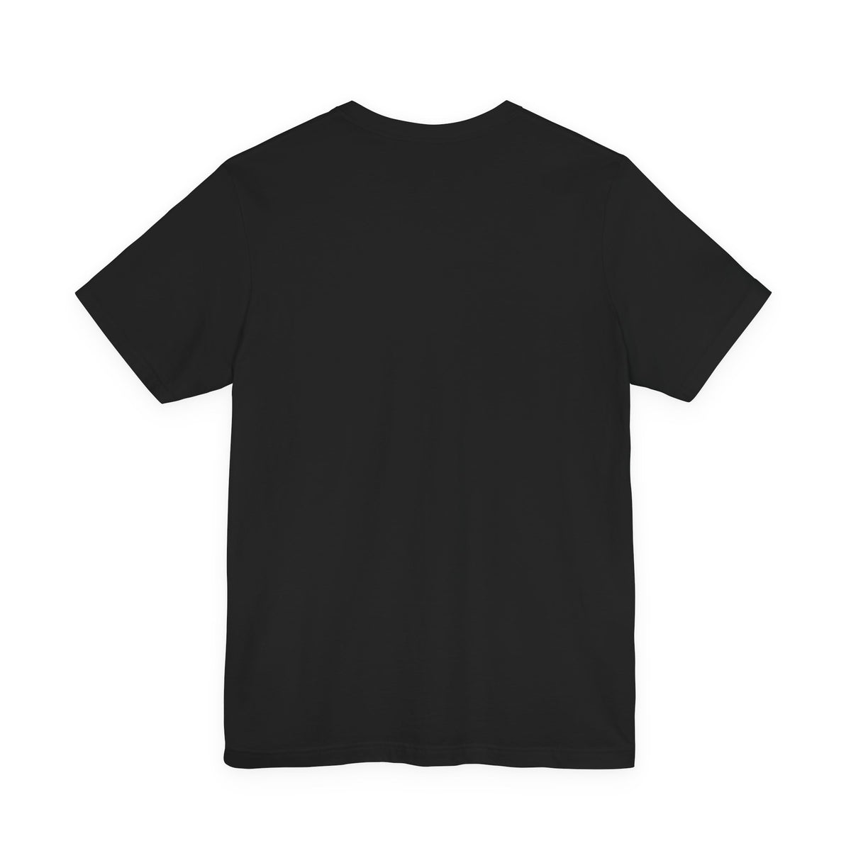 Baddiepreneur T-Shirt - White Writing