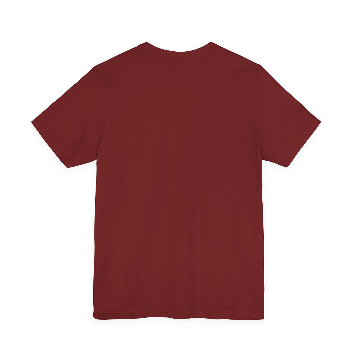 Baddiepreneur T-Shirt - White Writing