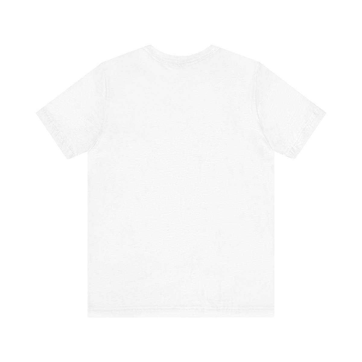 In My Millionaire Era Tee — Motivational Graphic T-Shirt