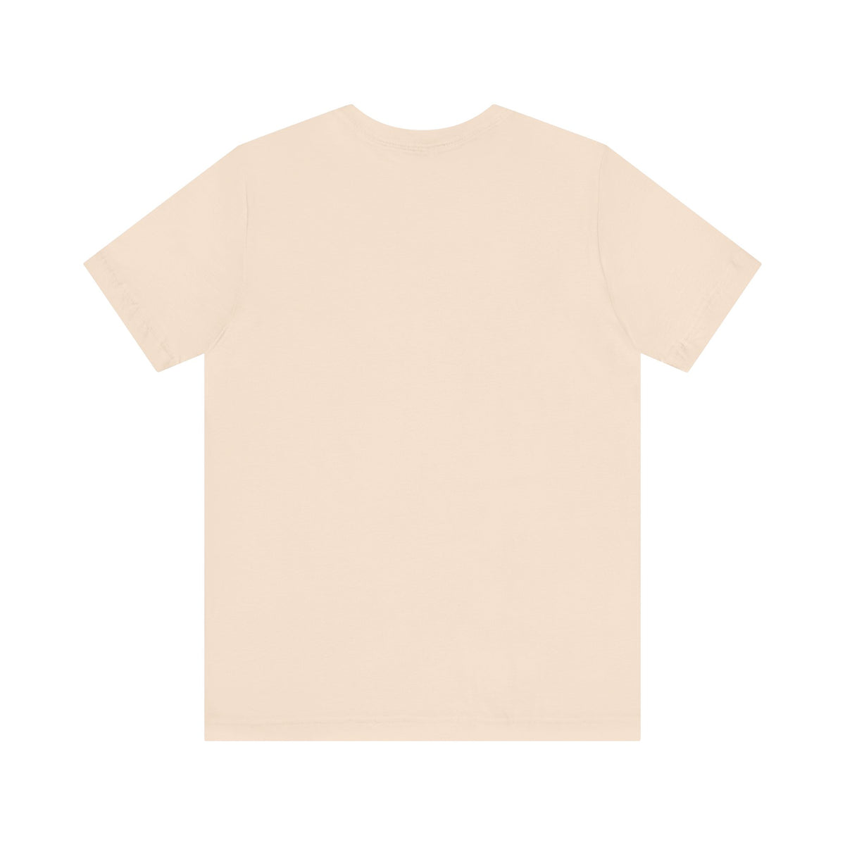 In My CEO Era T-Shirt — Empowerment Graphic Tee for Entrepreneurs