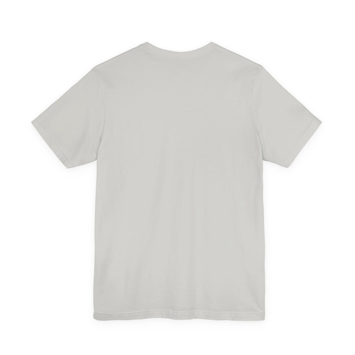 In My CEO Era T-Shirt — Empowerment Graphic Tee for Entrepreneurs