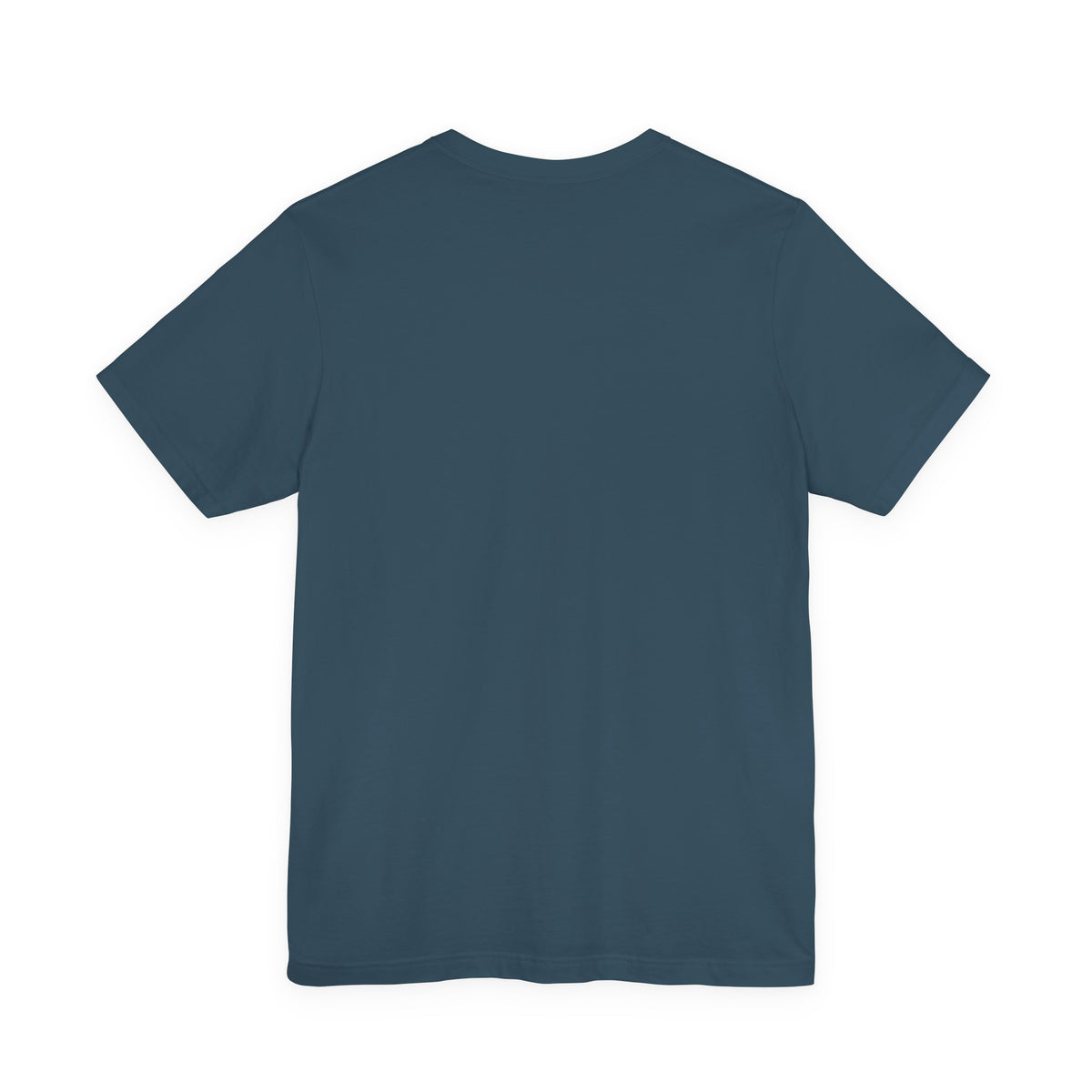 Baddiepreneur T-Shirt - White Writing