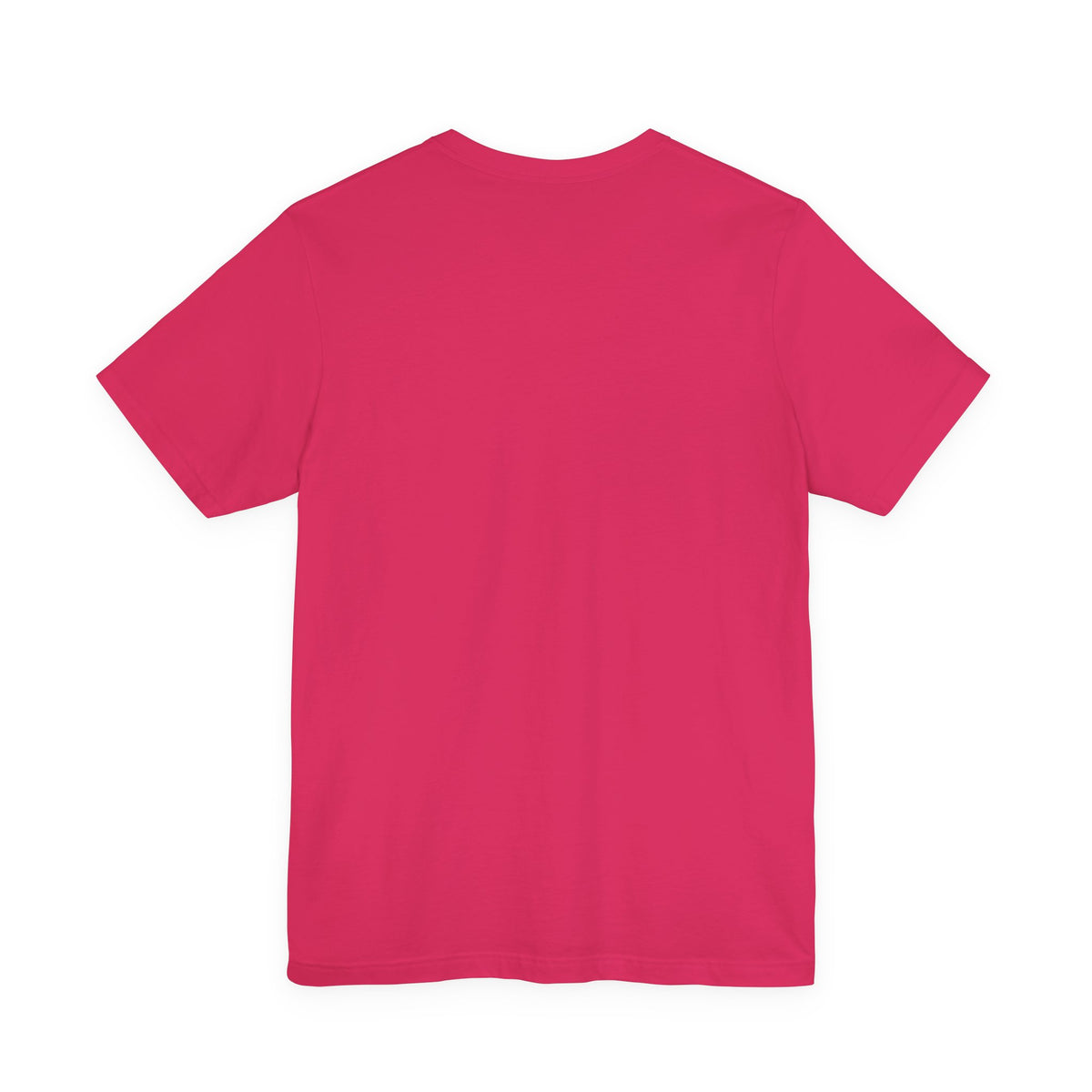 Baddiepreneur T-Shirt - White Writing