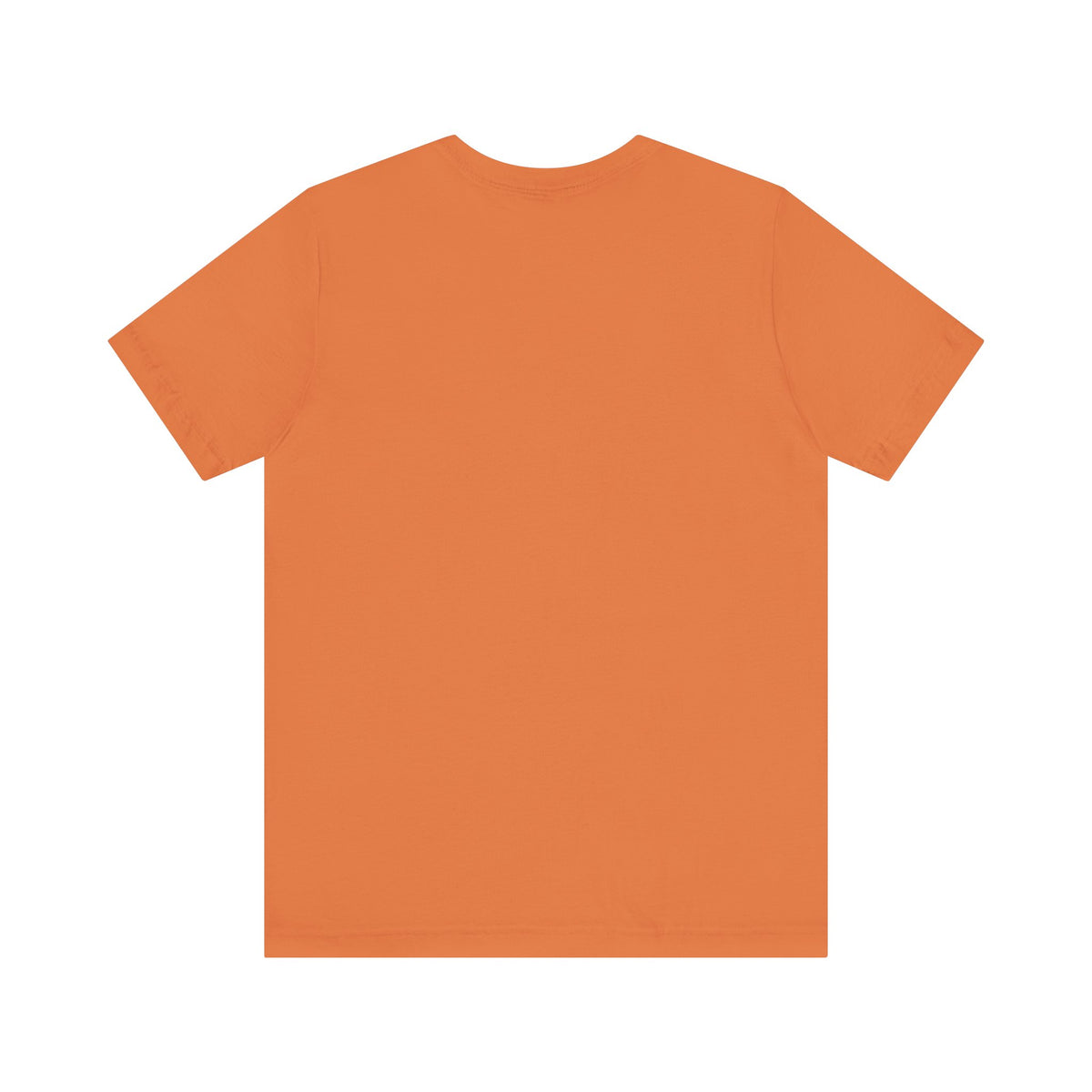 In My CEO Era T-Shirt — Empowerment Graphic Tee for Entrepreneurs