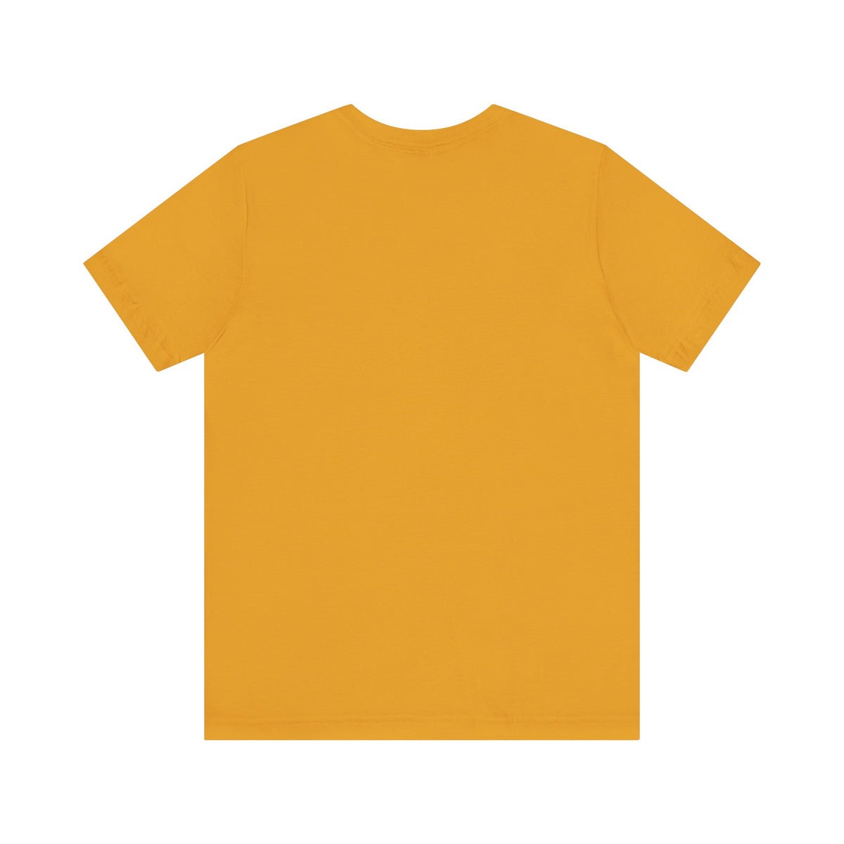In My CEO Era T-Shirt — Empowerment Graphic Tee for Entrepreneurs
