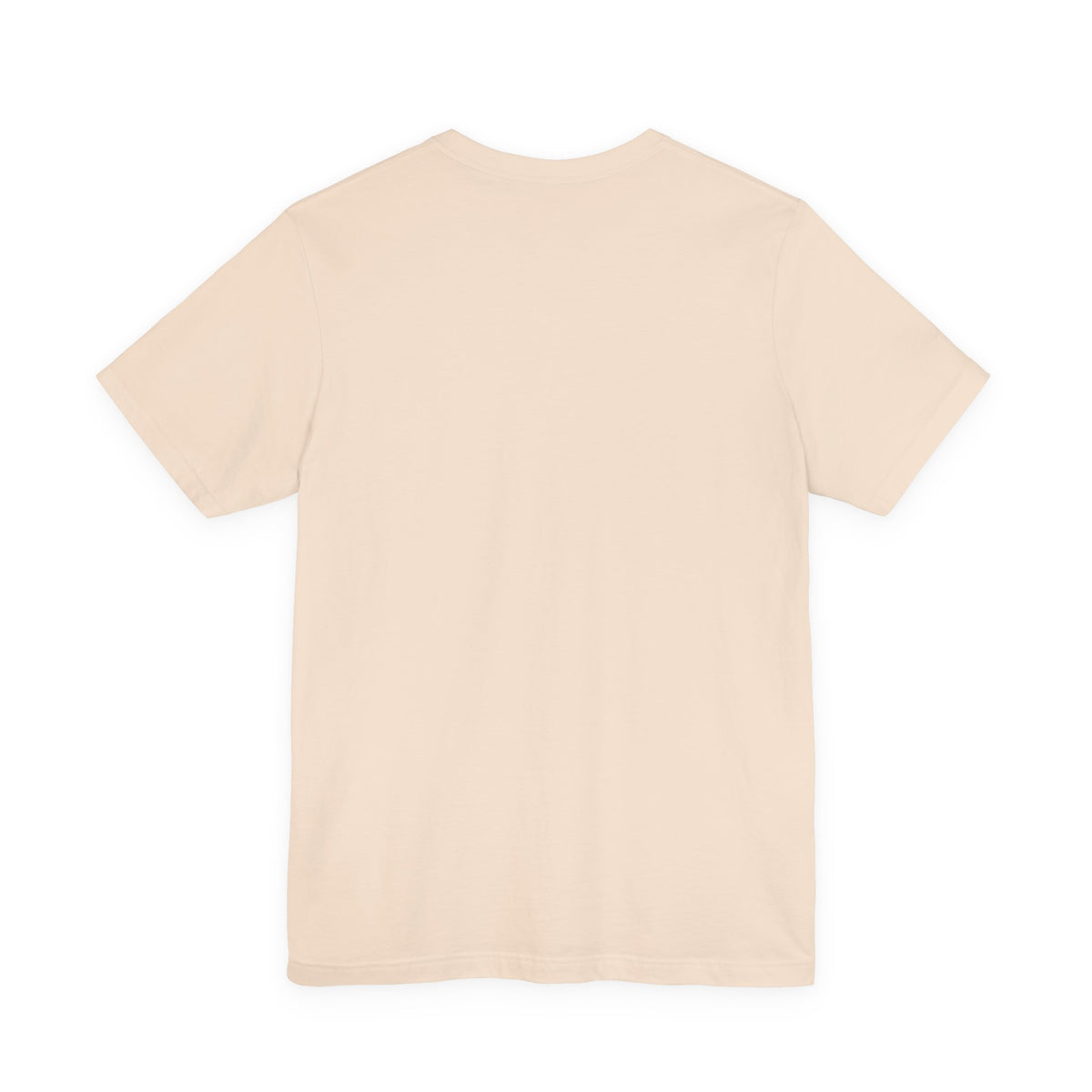 In My CEO Era T-Shirt — Empowerment Graphic Tee for Entrepreneurs
