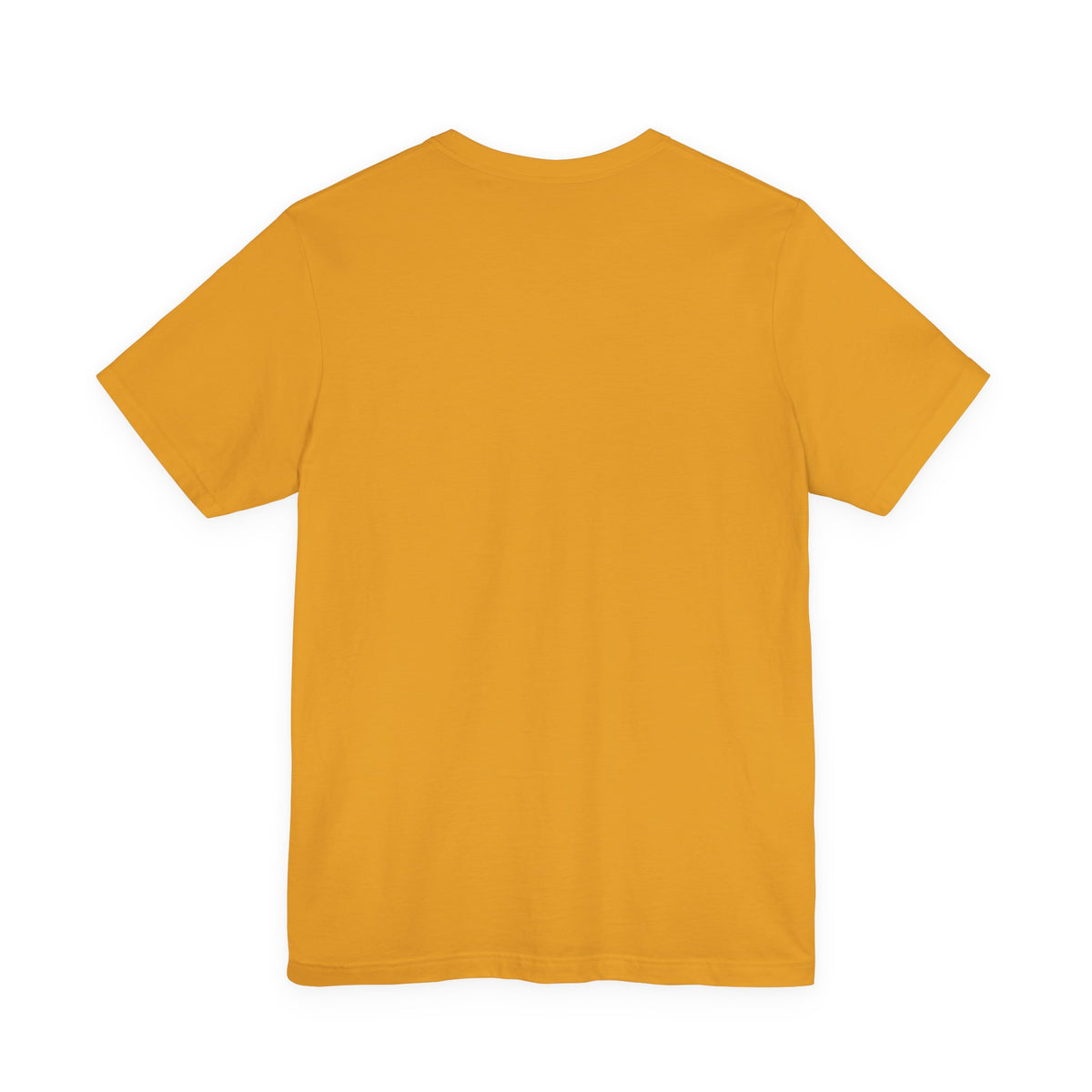 In My CEO Era T-Shirt — Empowerment Graphic Tee for Entrepreneurs