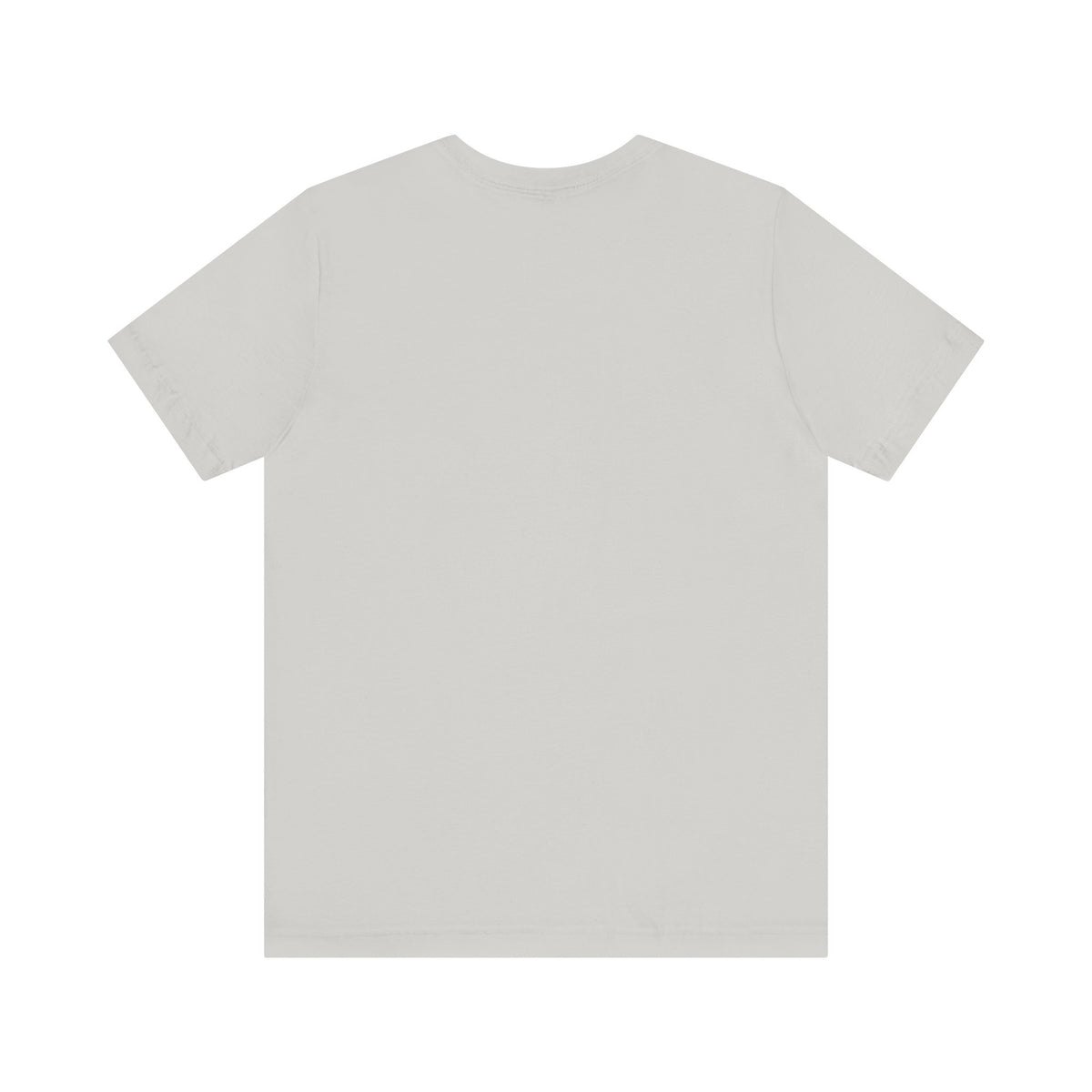 In My CEO Era T-Shirt — Empowerment Graphic Tee for Entrepreneurs
