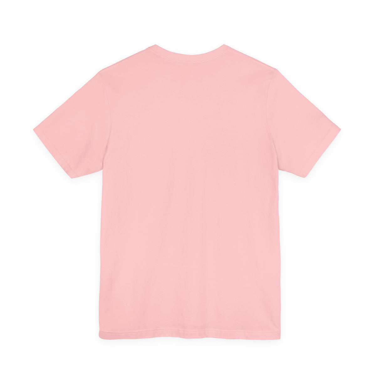 In My CEO Era T-Shirt — Empowerment Graphic Tee for Entrepreneurs