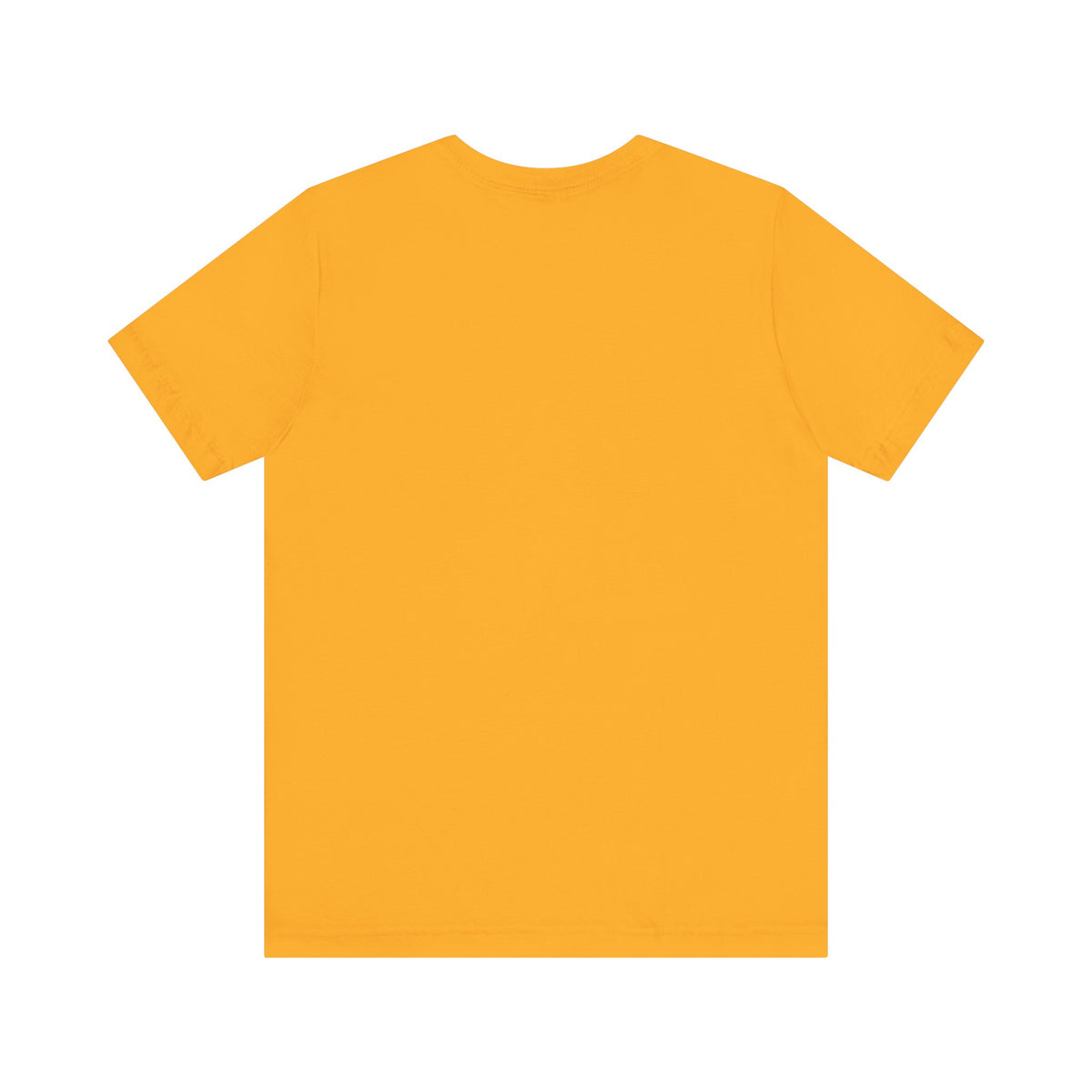 In My CEO Era T-Shirt — Empowerment Graphic Tee for Entrepreneurs