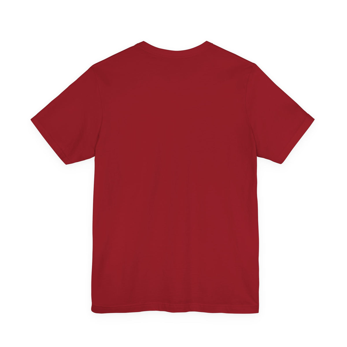 Baddiepreneur T-Shirt - White Writing