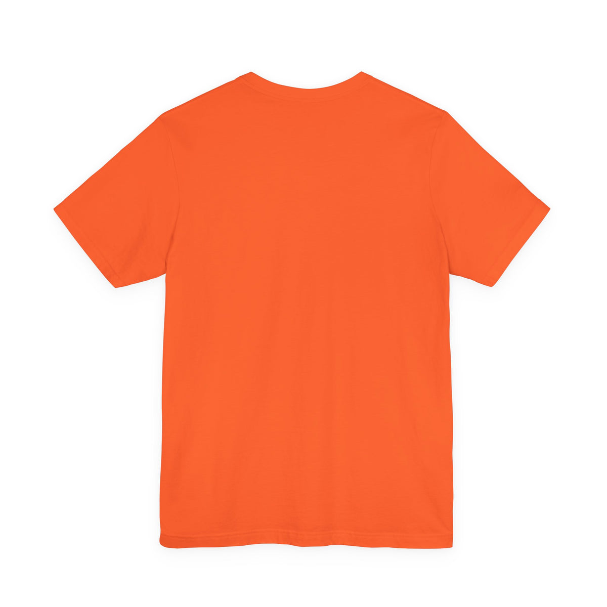 In My CEO Era T-Shirt — Empowerment Graphic Tee for Entrepreneurs
