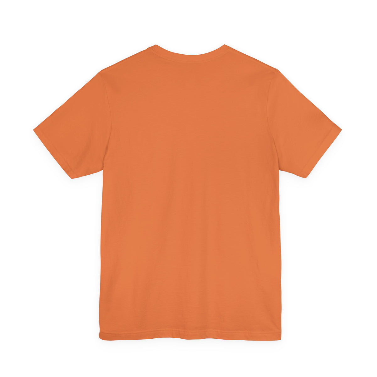 In My CEO Era T-Shirt — Empowerment Graphic Tee for Entrepreneurs