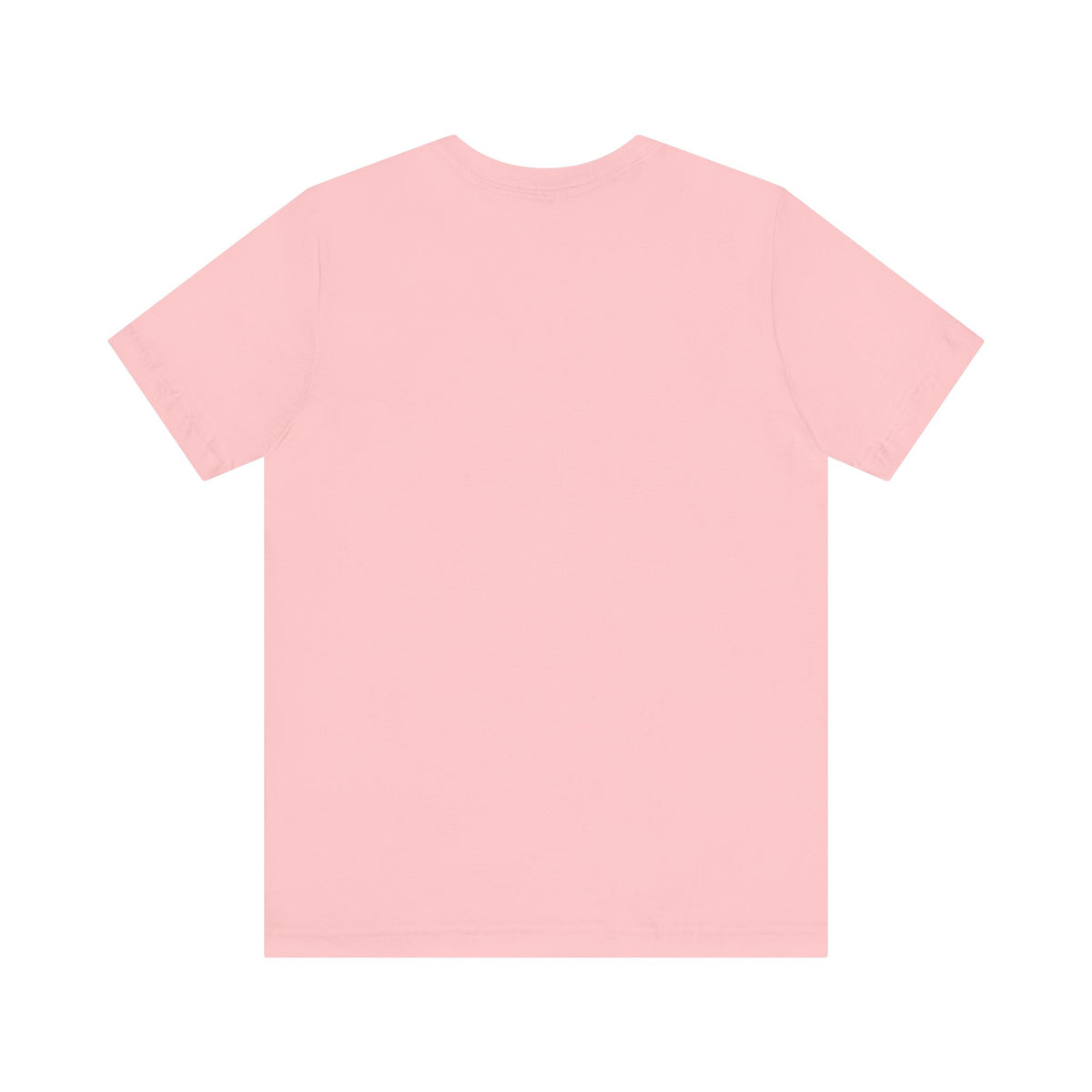 In My CEO Era T-Shirt — Empowerment Graphic Tee for Entrepreneurs