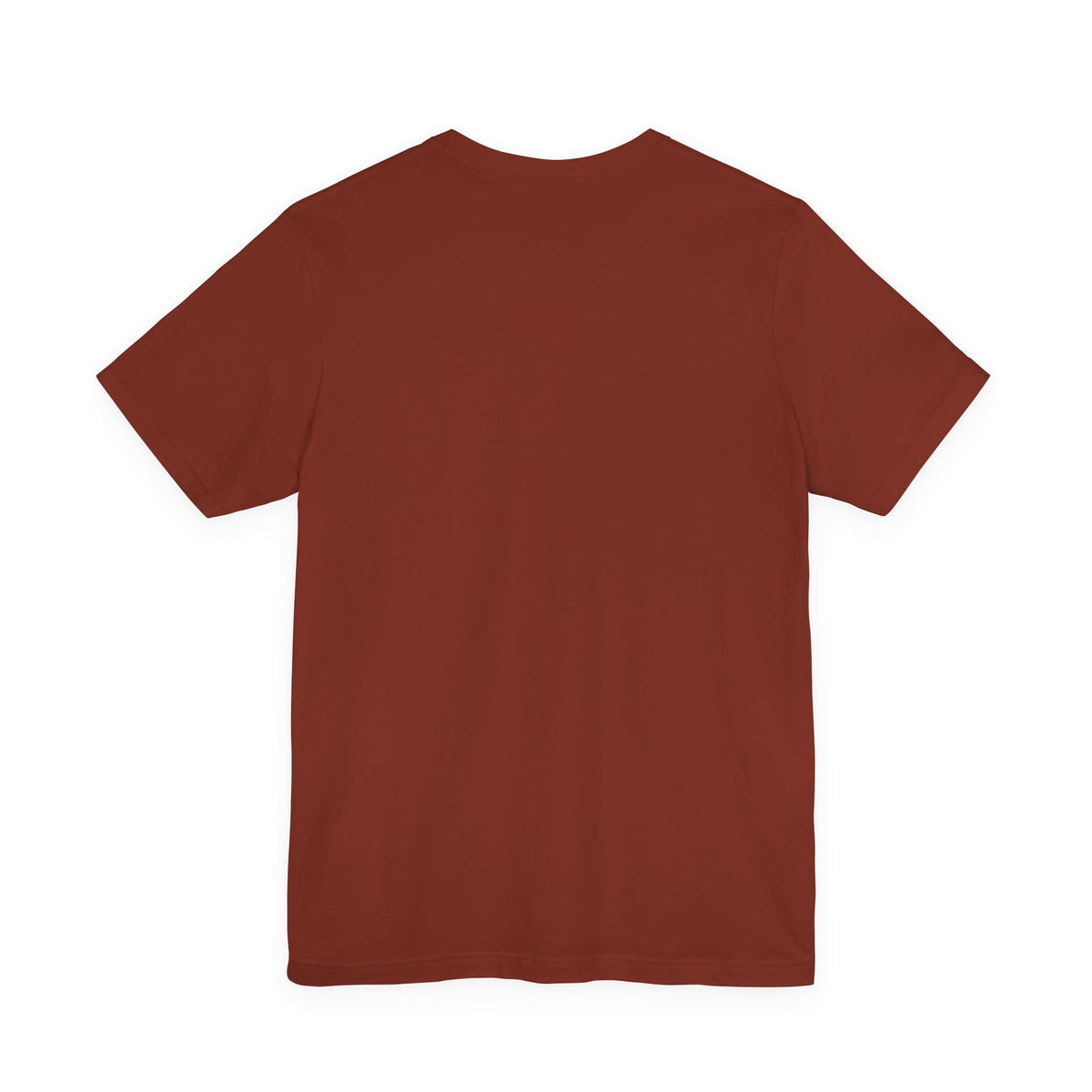 Baddiepreneur T-Shirt - White Writing